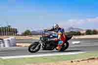 Bike_5